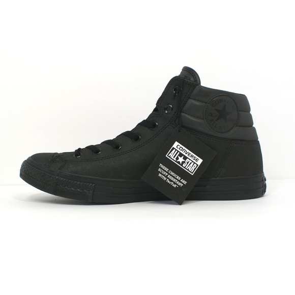converse all star fresh